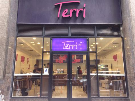 Terri manhattan - Festivals include shows of art, cultural celebrations, religious gatherings, light shows, boat races, traditional ceremonies and more. The Thao …